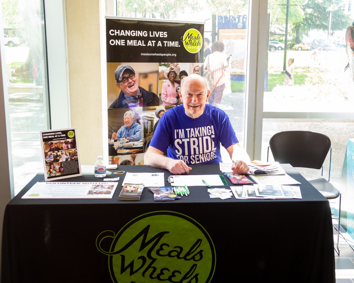 Are you a local non-profit or community group seeking volunteers? We invite you to participate in the annual Beaverton Volunteer Fair! Apply by next Friday, April 29. For information and application visit beavertonoregon.gov/503/Volunteer-…