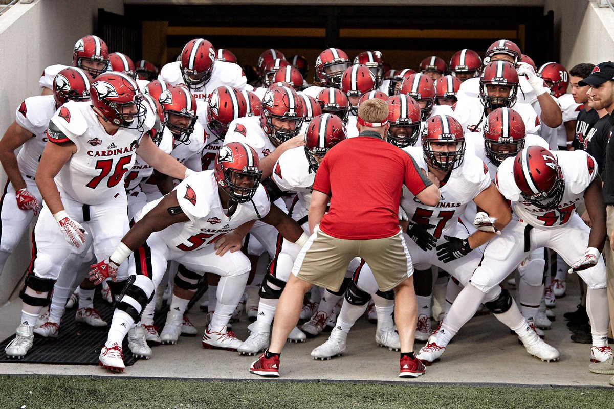 TyHawk1ns's tweet photo. #AGTG I am very blessed and excited to say I have received my first D1 offer from the University of the Incarnate Word @Coach_Leftwich @UIWFootball @CoachTPMiller @CTJFootball @coachburo https://t.co/2LEoLLpe6r