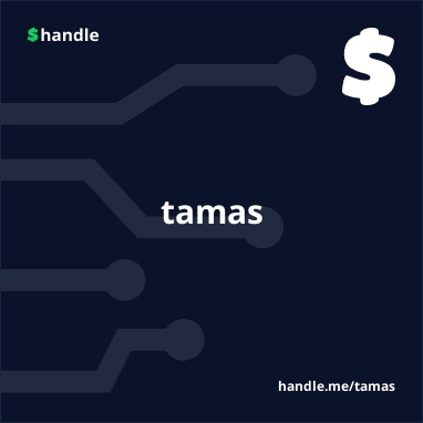 skatingceo's tweet photo. After the wildest week joining "Tamas"  @ThoseAMAs

 I decided to buy this @adahandle so I can give it away to a Tama holder.

Follow, Like, Retweet &amp; Comment on why you love Tamas to win this 
@adahandle

 The winner must own a Tama!

The winner will be announced in 24h https://t.co/I1L1sXEQAB