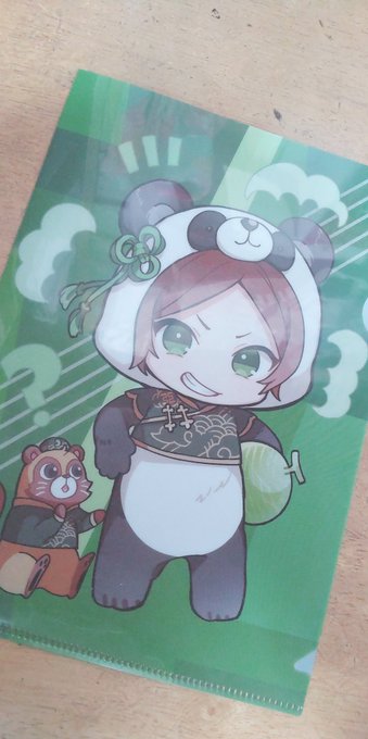 たまさんのtwitterイラスト検索結果