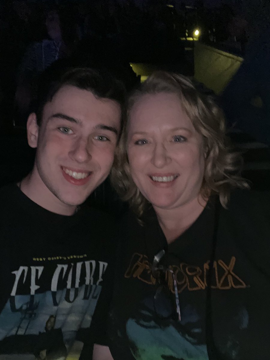 Darlis Fite tweet media