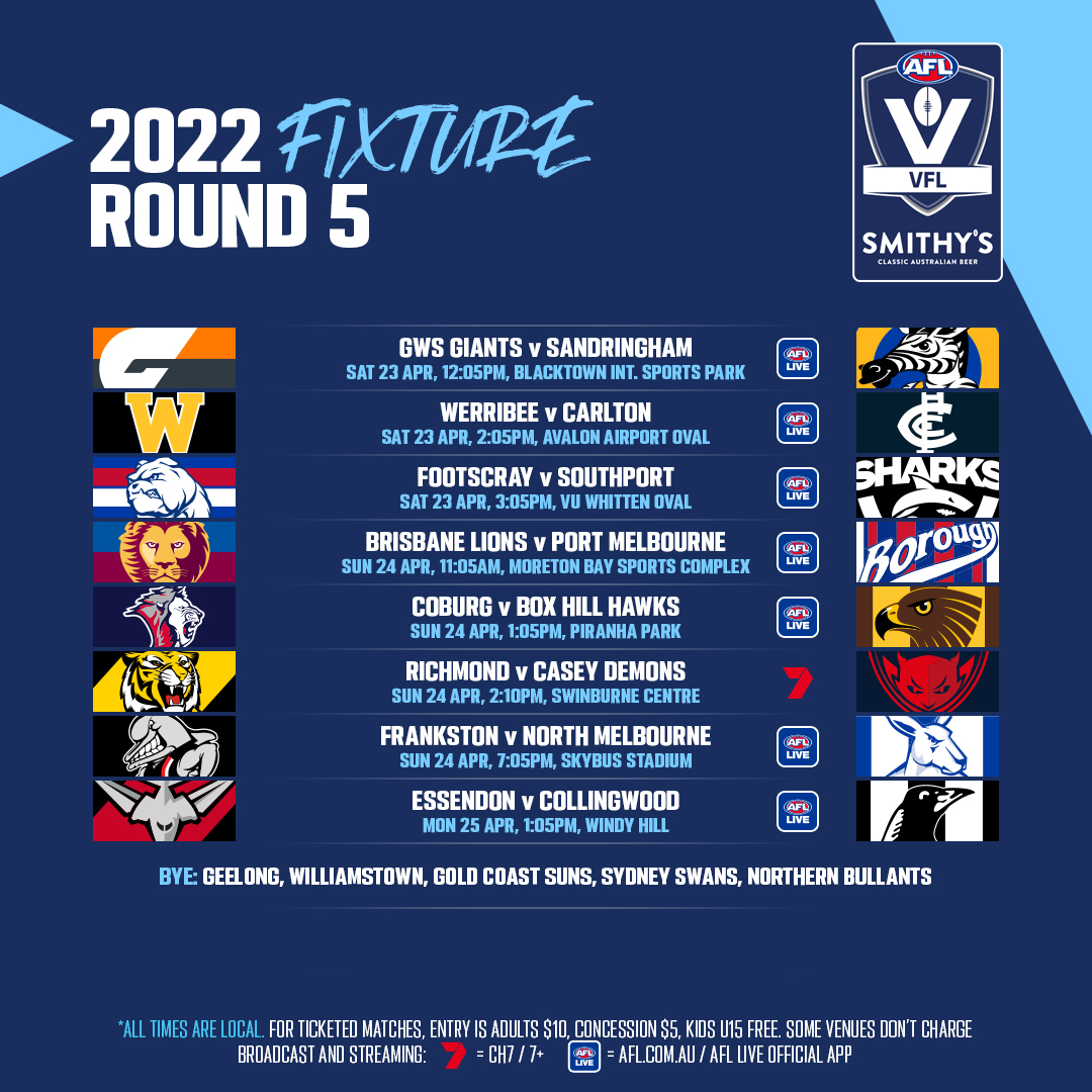 FQ6C8UKakAALFZS?format=jpg&name=medium