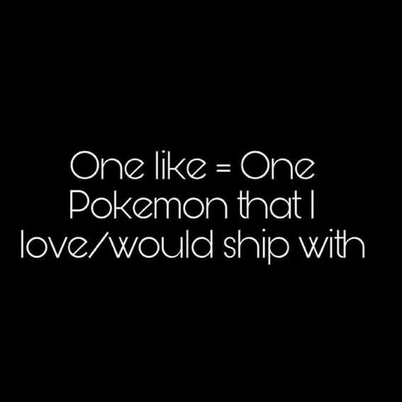 (I know I haven’t been very active here, but hopefully I will be more active soon!)