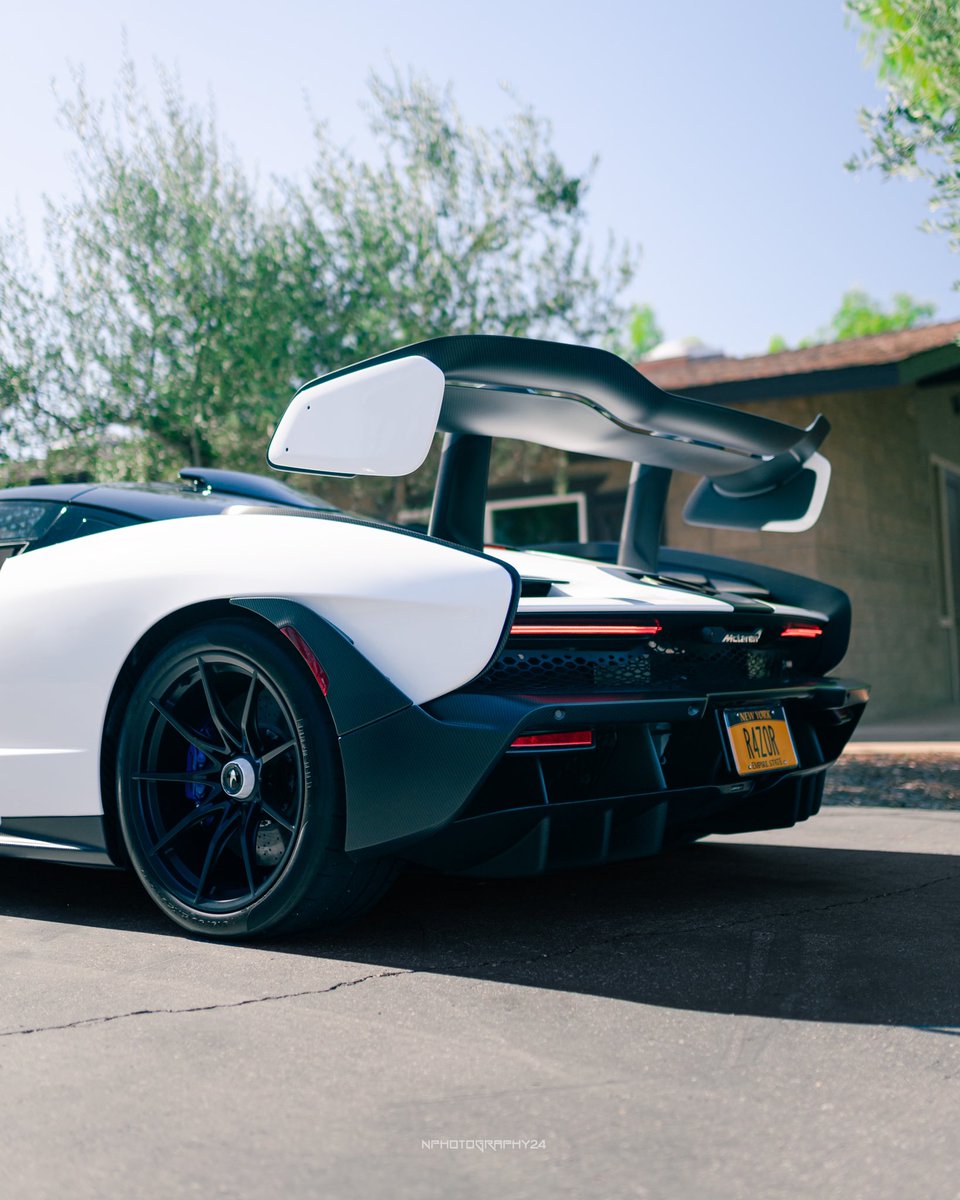 This is what you call art <a href="/THEREALSWIZZZ/">SWIZZ BEATZ</a>