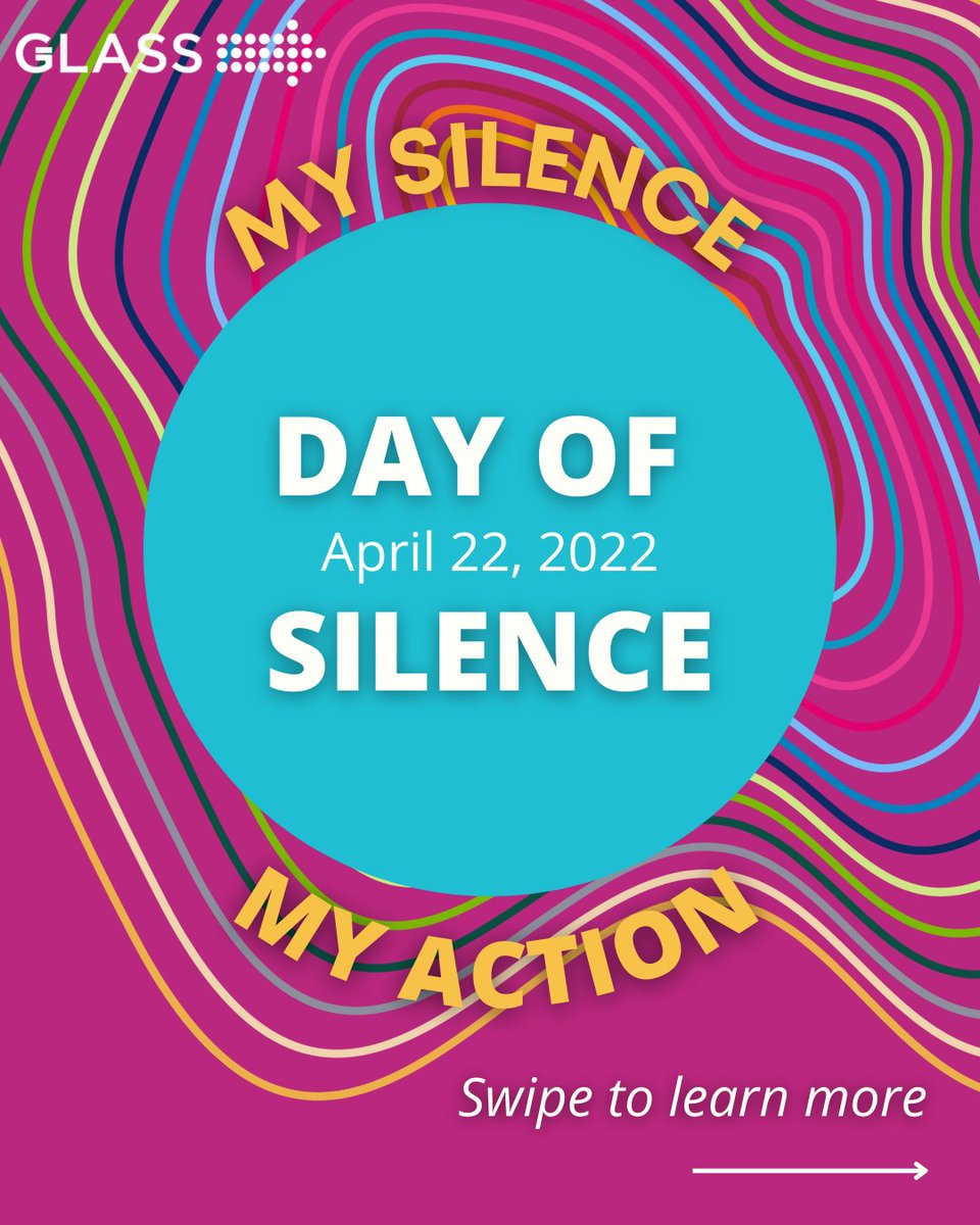 Boston GLASS tweet media