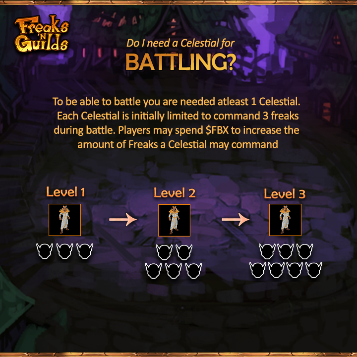 FreaksNGuilds tweet media