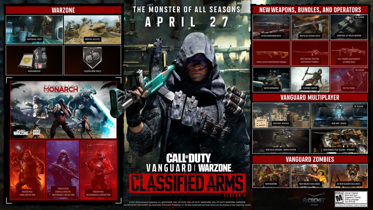JrrizzoYT's tweet photo. lmao a good chunk of Season 3's roadmap is "micro" transactions https://t.co/lptt835QlF