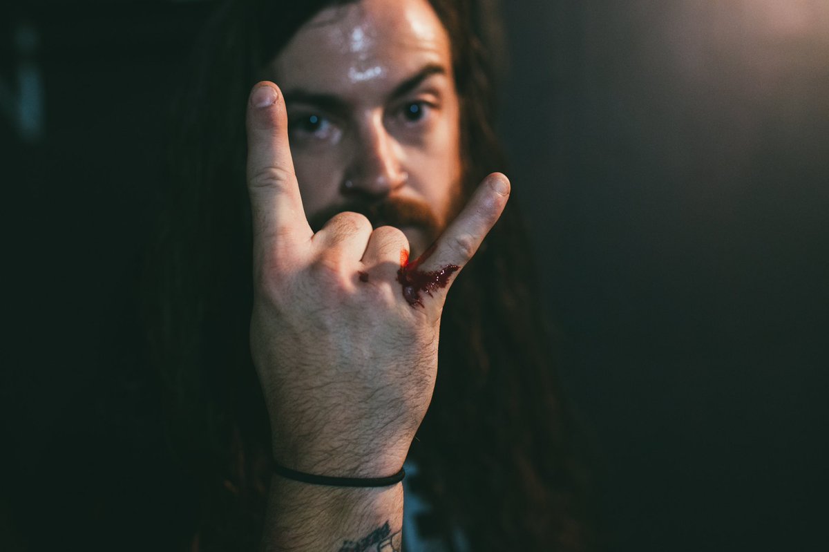 SilentGarrett's tweet image. tommy has been in planet for a decade now. he set a world record for distance traveled after getting hit by a car and surviving… and still goes harder than 99% of earth