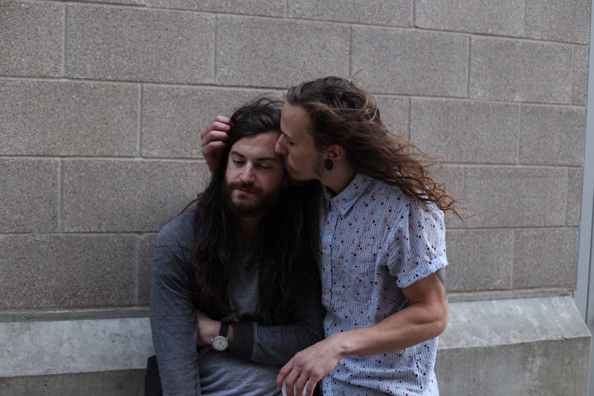 SilentGarrett's tweet image. tommy has been in planet for a decade now. he set a world record for distance traveled after getting hit by a car and surviving… and still goes harder than 99% of earth