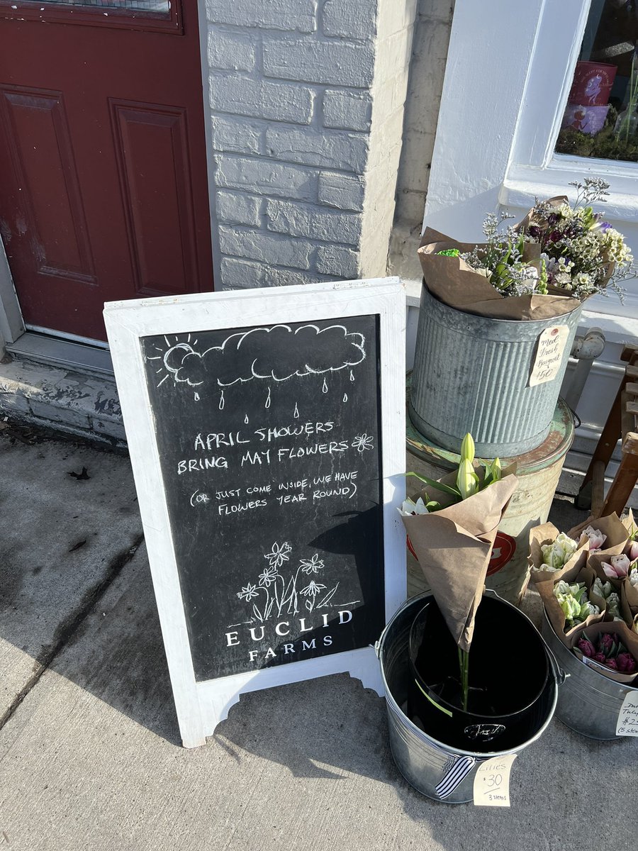 Nikita_Butalia's tweet image. Spring has sprung in Toronto: the dogs are out, folks are back on running tracks, the water is glittering again. All is right in the world 🌸♥️ #torontospring #canadaspring #downtowntoronto