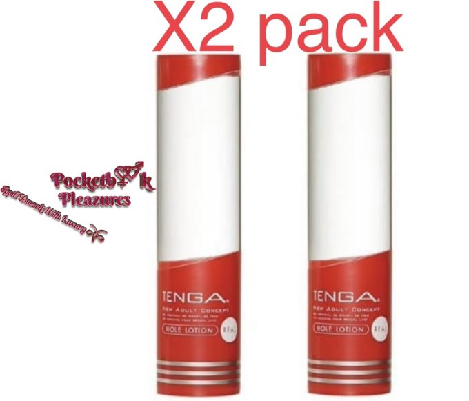 Order on https://t.co/j4RdWIrQyj. We have everything you need. Just take a look. https://t.co/Ul4kPo<a href="/tag/lingerie"class="tags"><span>#lingerie</span></a><a href="/tag/love"class="tags"><span>#love</span></a><a href="/tag/sale"class="tags"><span>#sale</span></a><a href="/tag/sexy"class="tags"><span>#sexy</span></a><a href="/tag/atlanta"class="tags"><span>#atlanta</span></a><a href="/tag/chicago"class="tags"><span>#chicago</span></a>