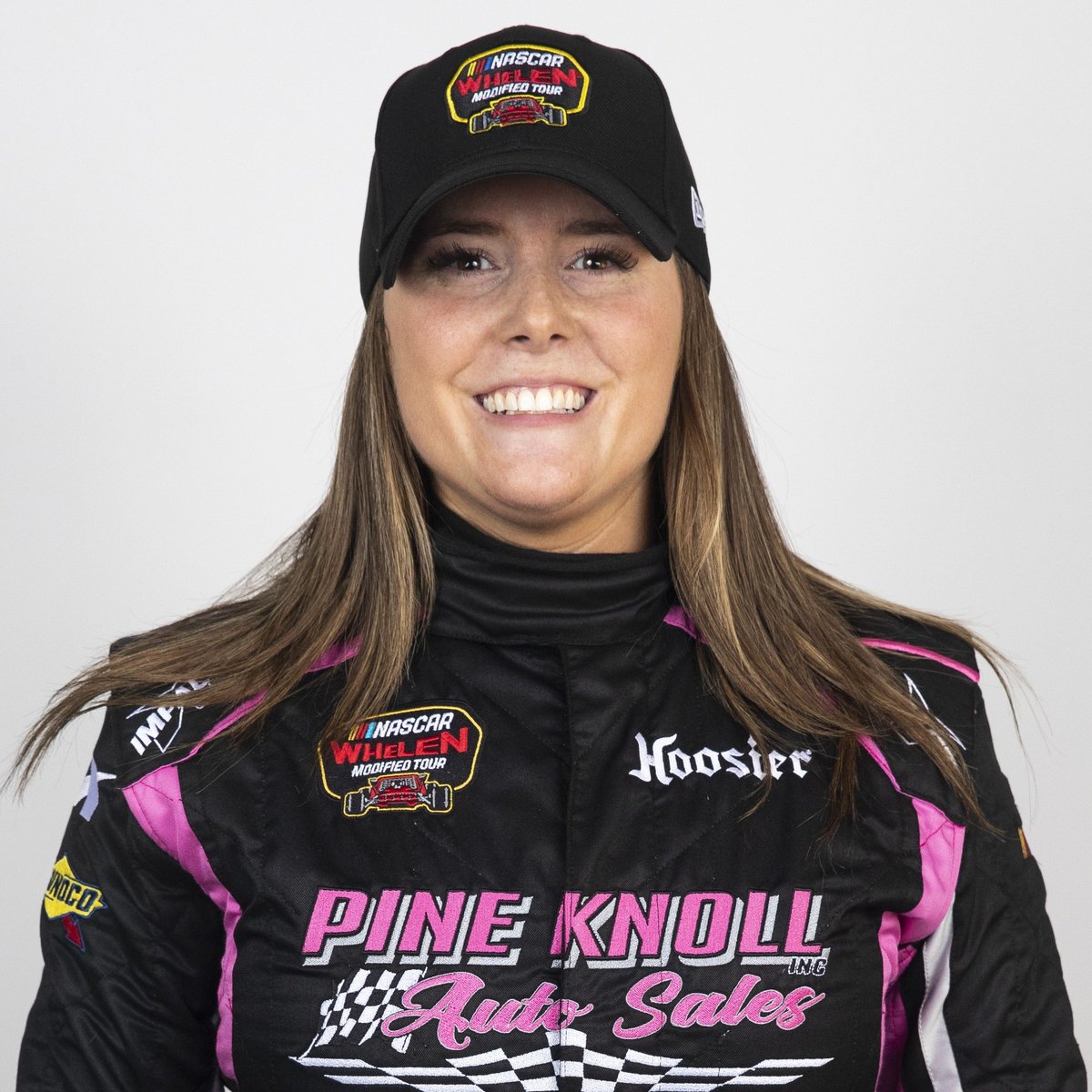 SRWRadio's tweet photo. This week on #SRWRadio- @Riceman61 of @PRNlive recaps #BristolDirtRace, @NASCAR #WhelenModified driver @melissafifield talks about being part of #BuschLight's #AccelerateHer program, @CARSTour #Rookie driver Janson Marchbanks and the latest in #RacingNews https://t.co/WpvpUfM1HH