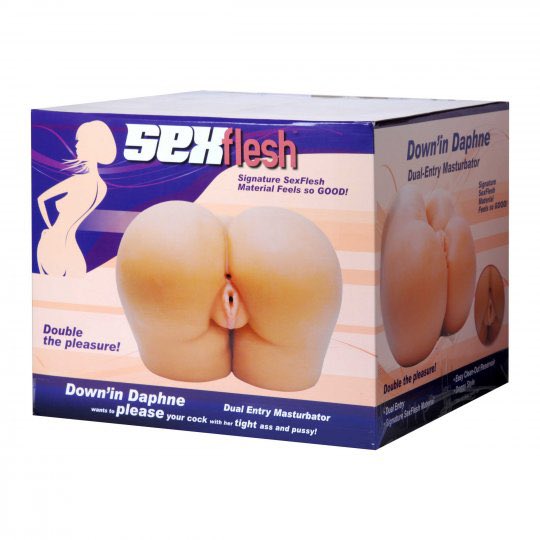 Shop on https://t.co/2DlUKyr42t. We have everything you need. https://t.co/hSllPBs7kr<a href="/tag/love"class="tags"><span>#love</span></a><a href="/tag/mothersday"class="tags"><span>#mothersday</span></a><a href="/tag/sex"class="tags"><span>#sex</span></a><a href="/tag/may5th"class="tags"><span>#may5th</span></a><a href="/tag/sales"class="tags"><span>#sales</span></a><a href="/tag/mayday"class="tags"><span>#mayday</span></a>