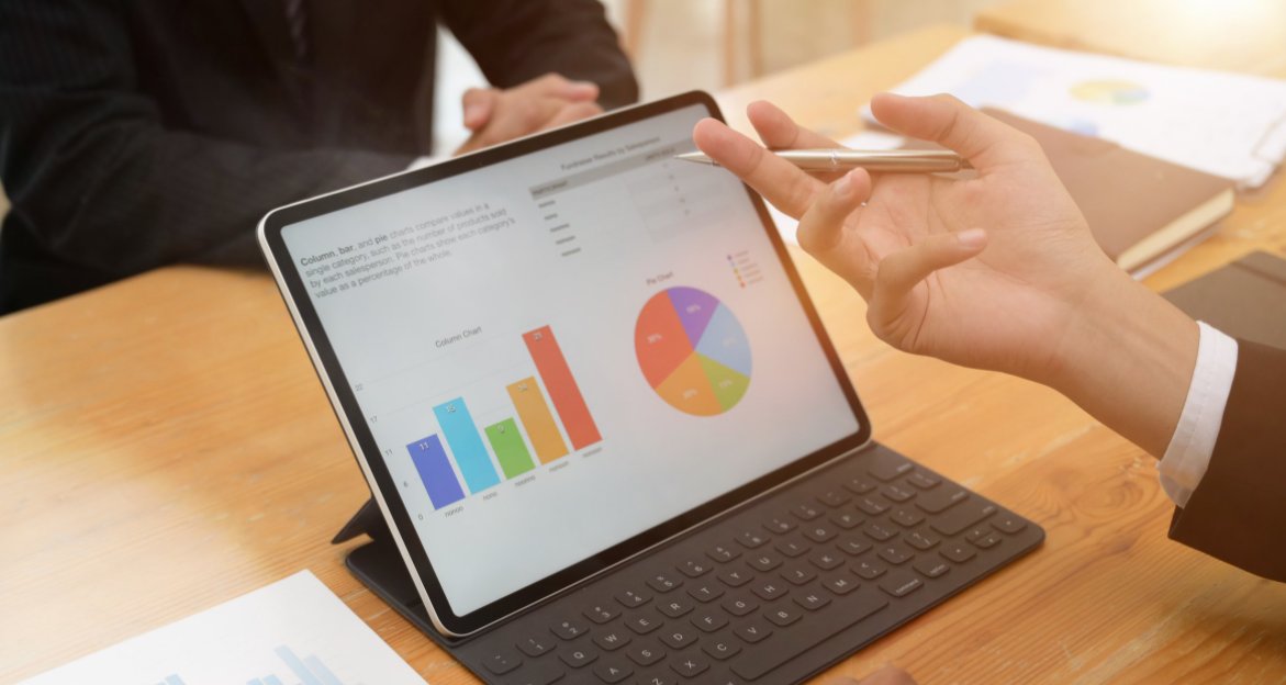 Did you see the ShortList for Field Service Management by <a href="/rwang0/">R “Ray” Wang 王瑞光 #Cupertino #AI #Energy R.NFT</a>? bit.ly/3ogjT7V @generalelectric <a href="/ifs/">IFS</a> <a href="/MSFTDynamics365/">Dynamics 365</a> <a href="/Oracle/">Oracle</a> @Salesforce <a href="/ServiceTitan/">ServiceTitan</a> <a href="/Vertsol/">Vertical Solutions</a>