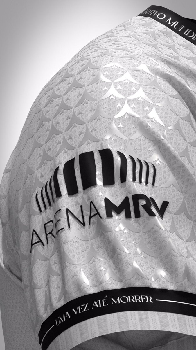 JLeonelRod's tweet image. Meu projeto do #MantoDaMassa 
Foi muito tempo gasto nesse trabalho, tive muita satisfação no resultado.