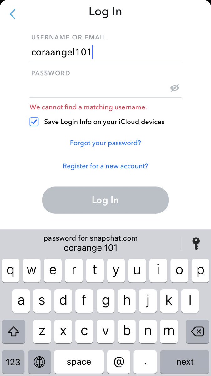 C ó r a 🥷🏻💚🌪💮🈺 tweet media