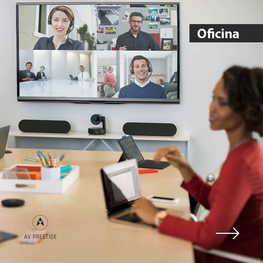 avprestige's tweet photo. Creamos espacios de trabajo eficientes y cómodos, no lo imagines, nosotros lo integramos para ti.❤️‍🔥

🌐 https://t.co/4VRlrcbRMY 
WA💬: https://t.co/UU4trEmomx
📍: @SolestaPuebla 

#domotica #estudio #oficina #automatizacion https://t.co/VMjDVpx0TX