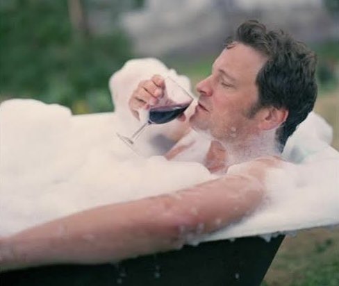 Me after replying to one email: