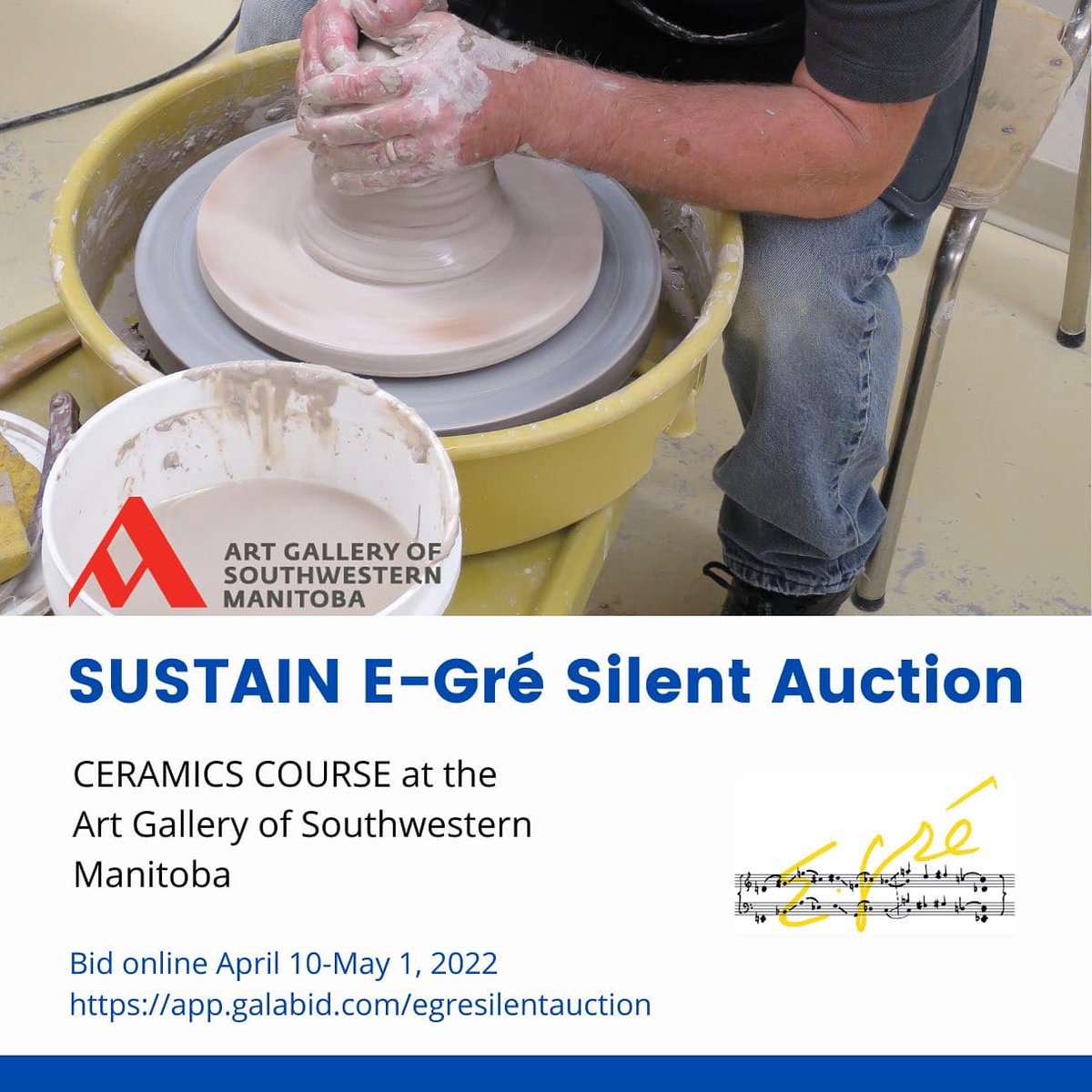 EGréMusic tweet media