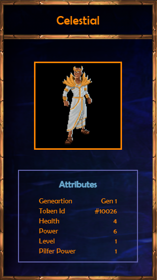 FreaksNGuilds tweet media