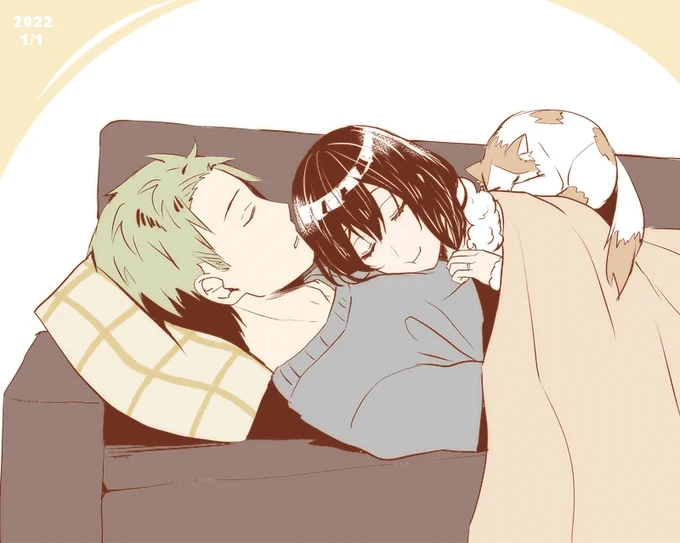 #よい夫婦の日 
