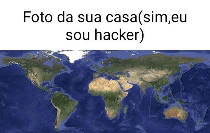 Liedario's tweet photo. @shitpostverdade https://t.co/cdd0Na4Iwf