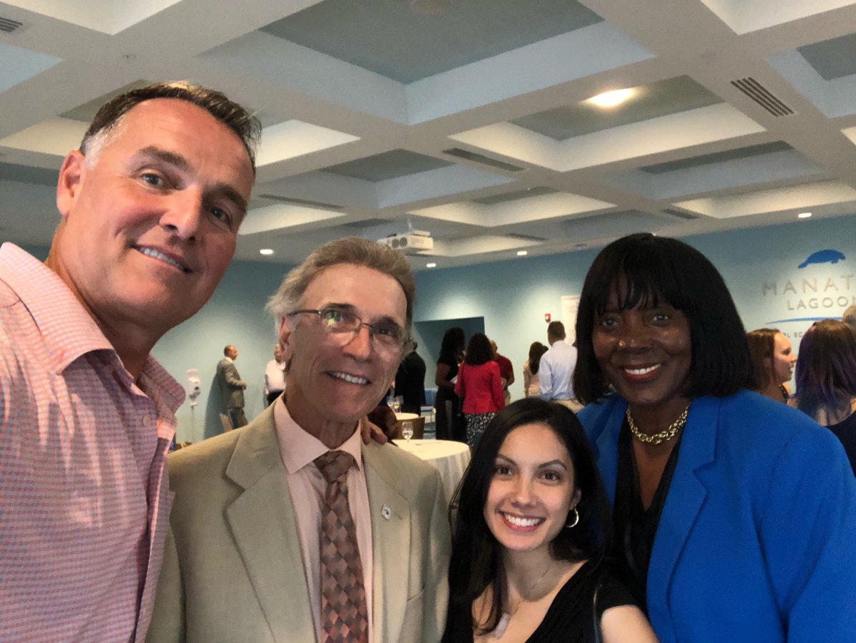 pcosme1908's tweet photo. So unbelievably proud of Ms. Bayani!!!
She is @palmspringsms Dwyer Award finalist for the category of “Student Advancement & Achievement”. #OurTime2Shine ✨
@alexandriayala @licatap @MrNPeragine @pbcsd https://t.co/ccUN9290k0