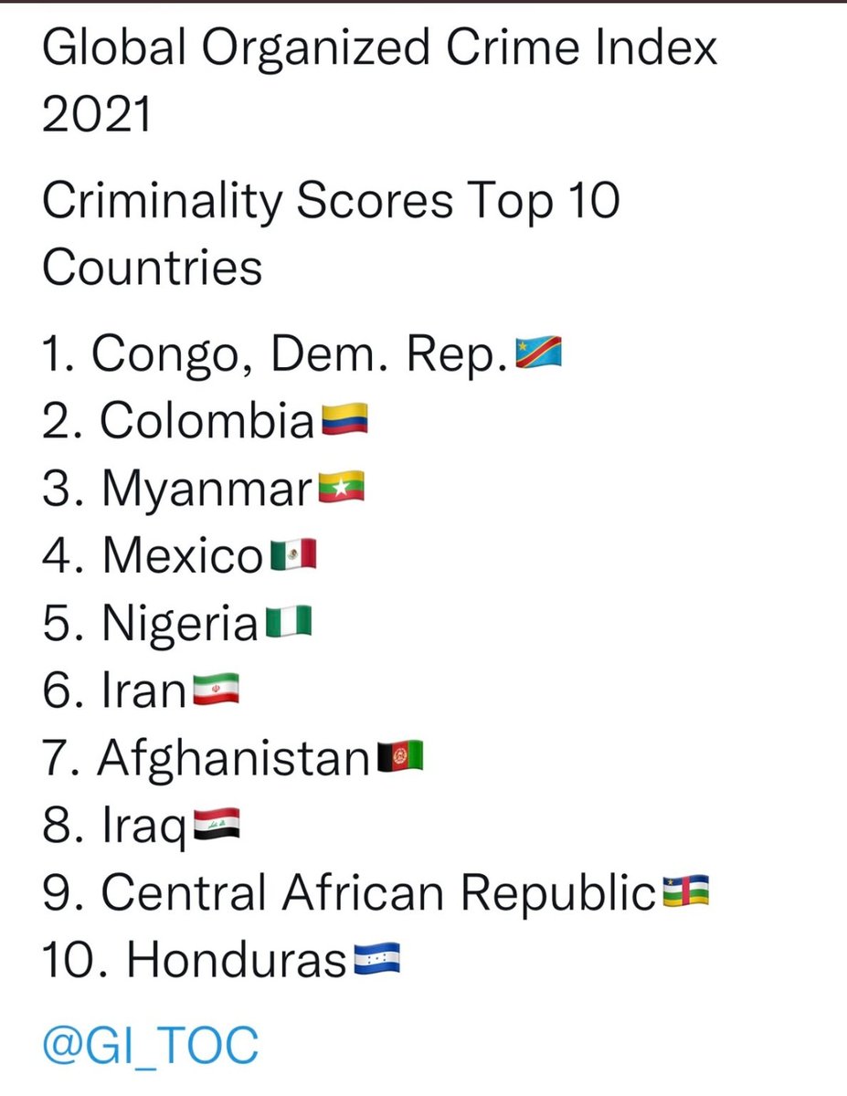 Metódica tweet media