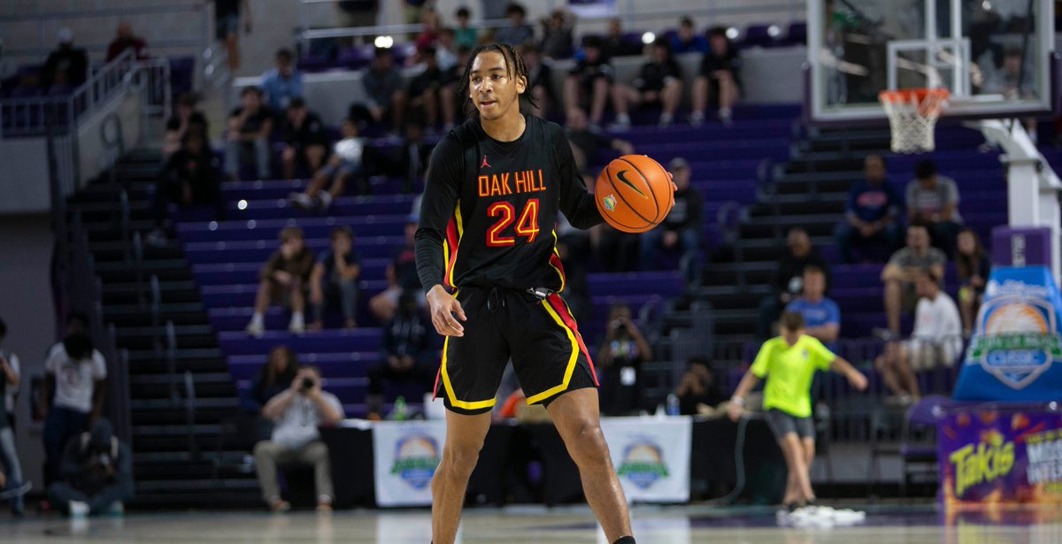 .@SIAllAmerican has released its final SI-99 for the 2022 basketball recruiting class and three Syracuse signees @Jmintz10 @jctbball12 @_chrisbunch made the cut. See where they landed here. https://t.co/yZ6xZQVyDV https://t.co/ZcvAOyL4TA