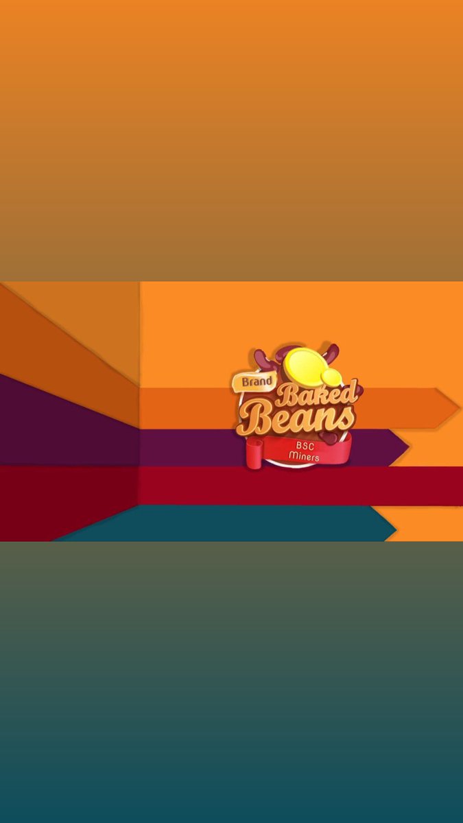 BakedBeansMagic tweet media