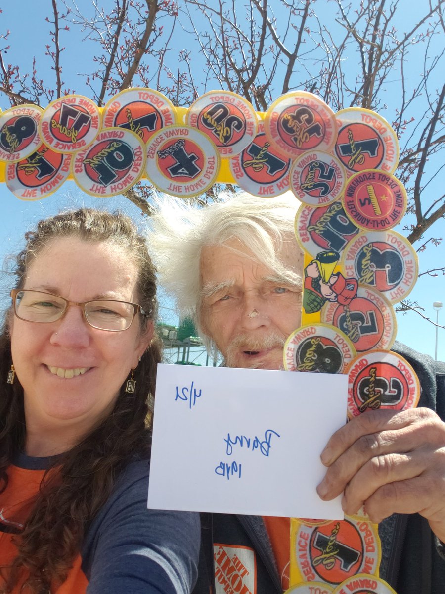 DeannaJacksonGansser tweet media