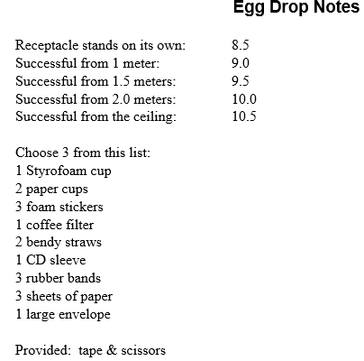 Geoff Nunes tweet media