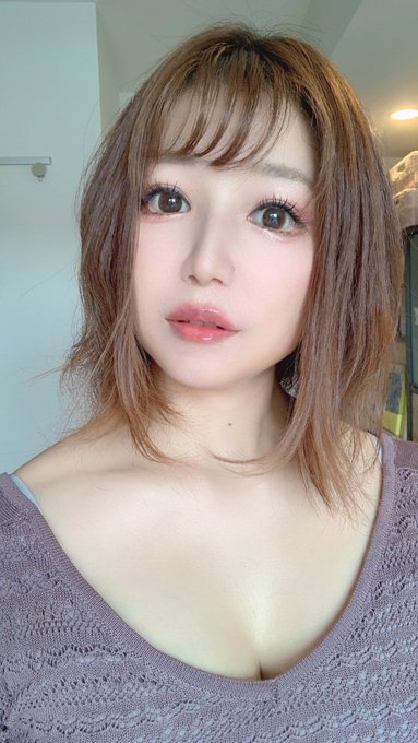 今度ちゃんとオイリーヘアセットしようかな https://t.co/HUNr8RSmh1<a href="/tag/haikaveh"class="tags"><span>#haikaveh</span></a>
