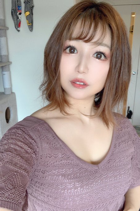 今度ちゃんとオイリーヘアセットしようかな https://t.co/HUNr8RSmh1<a href="/tag/haikaveh"class="tags"><span>#haikaveh</span></a>