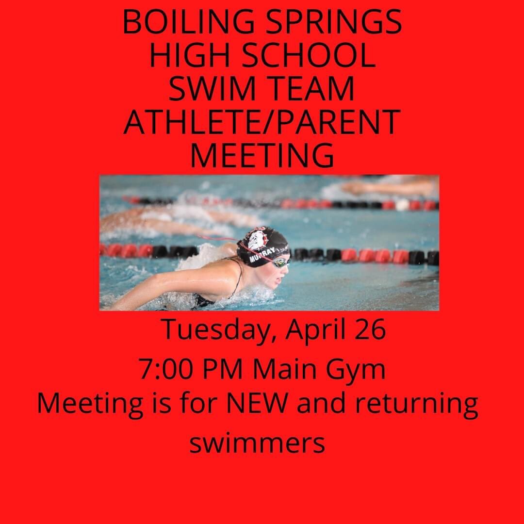 Please share! Thanks!