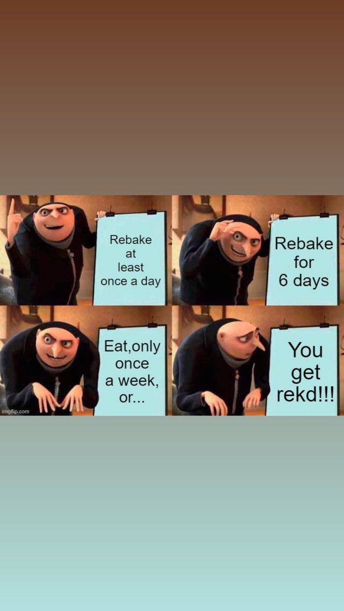 BakedBeansMagic tweet media