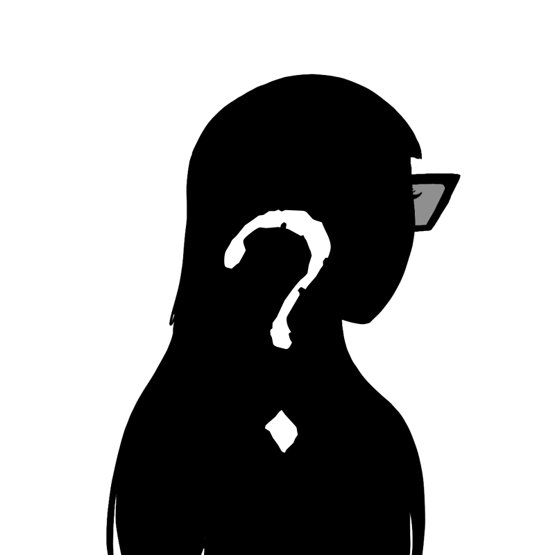 🚨We are doing another WL #Giveaway 🚨

Follow us🔥
Retweet this post 💫
Tag 3 friends 👥
And like ❤️

🎉There are 10 WL spots available🎉

Winners will be announced in 9h⏱

#NFT #Giveaway #WLGiveaway #WhitelistGiveaway #NFTCommunity #SolanaNFT #NFTshill