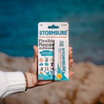 Photo by Stormsure Ltd (@Stormsure)