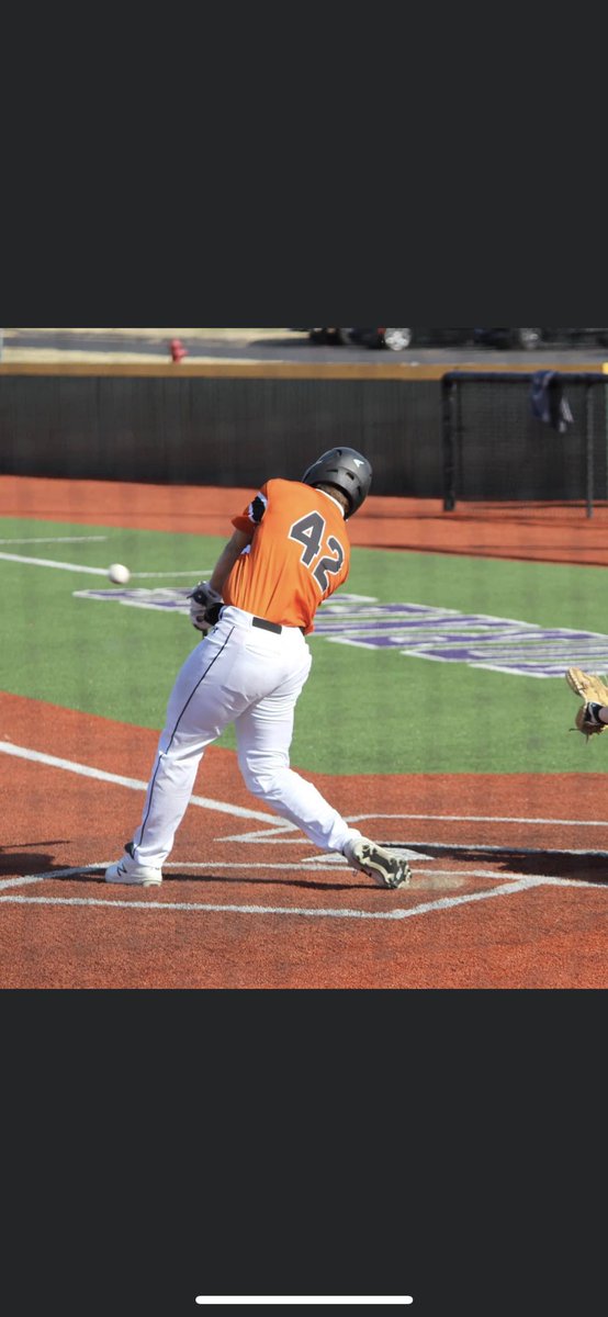 Through 12 games 20-33(.606) 1.468 OPS #COMMITED