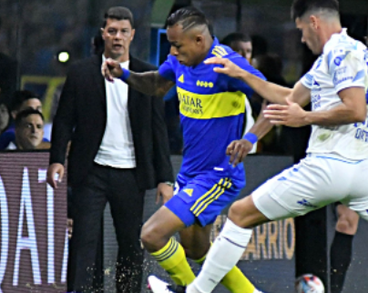 TopJrs's tweet photo. ⚽El ciclo #Battaglia en zona de riesgo

📌El equipo ganó 7 pts en los últ 6 partidos

📌Aquí los pts de los últ DT "rescindidos" en sus últ 6 part

🔹#Russo2 5
🔹#Vasco 7
🔹#Bianchi3 6
🔹#Borghi 7
🔹#AAlves 3
🔹#Basile2 8
🔹#Ischia 7
🔹#Lavolpe 9 https://t.co/72wmUIi1dO