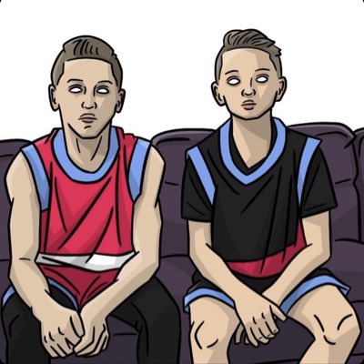 baileyboys's tweet photo. #NewProfilePic https://t.co/f61RaQih4L