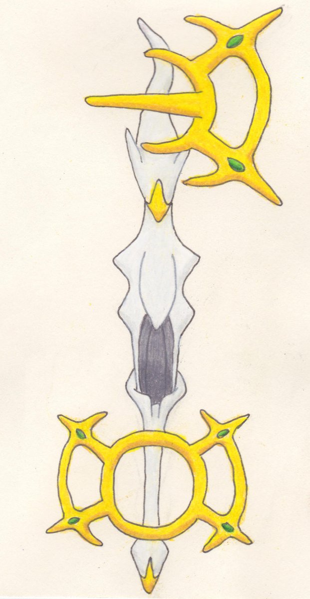 @aSoundldea your Majesty did you hear *I spawn my Keyblade* I became a Keyblade Master I took my mark of mastery like a year ago maybe 2 years ago