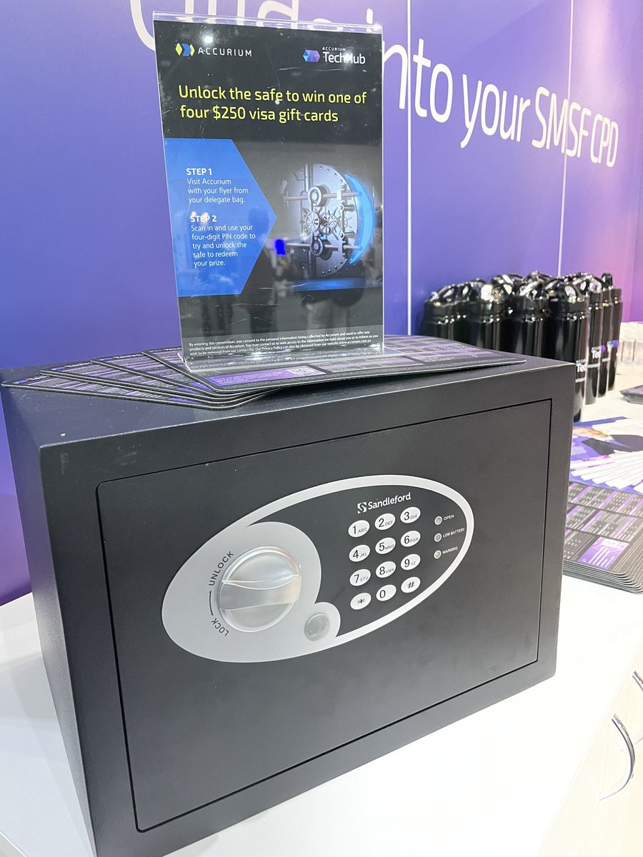 Mark Ellem tweet media