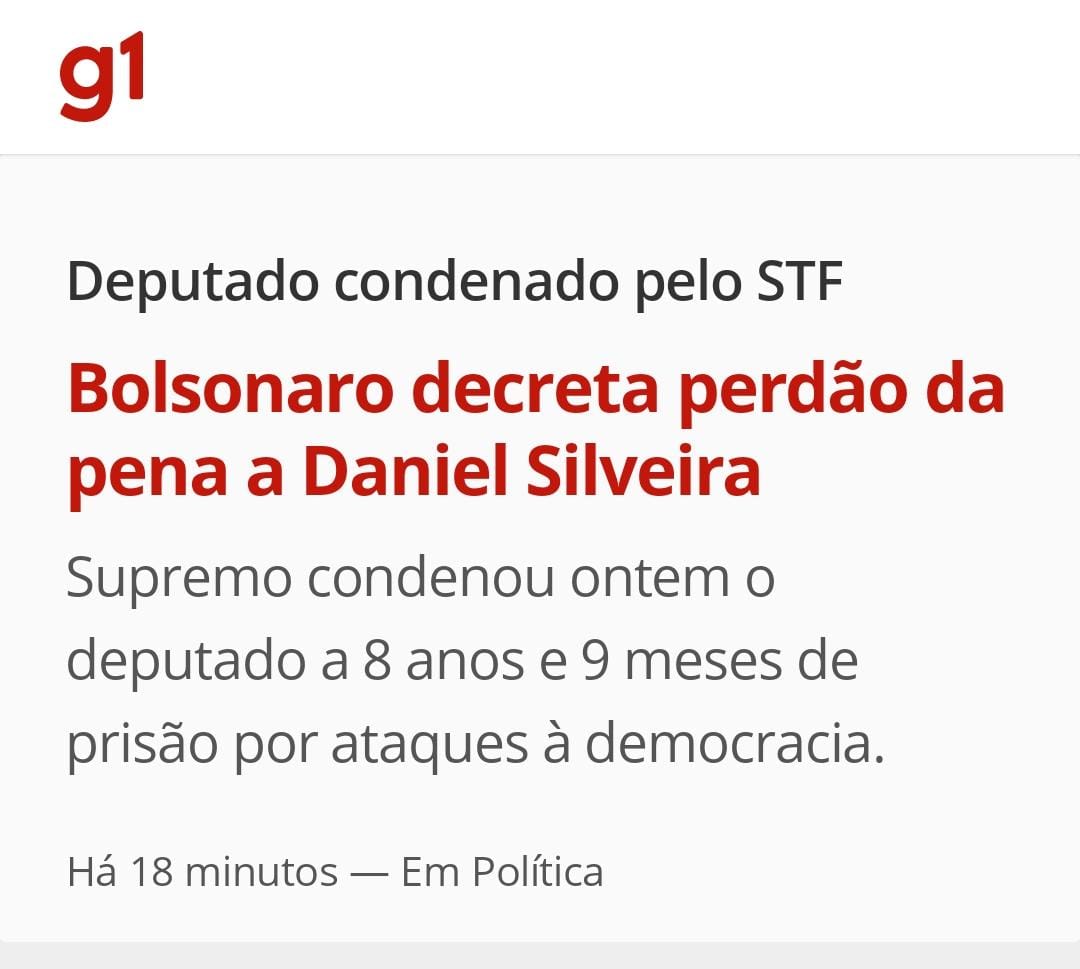 PRV10Z1TERMINA2's tweet photo. Por isso que o @TCUoficial não deve se curvar ao poder executivo. Barra logo essa VERGONHA NACIONAL que é a tentativa de privatização da ELETROBRÁS. @MinistroVital @ministronardes @STF_oficial @LuizFux @anaarraes4040 @dep_anaarraes @Anastasia @DantasBruno https://t.co/xgdeaWNkOD