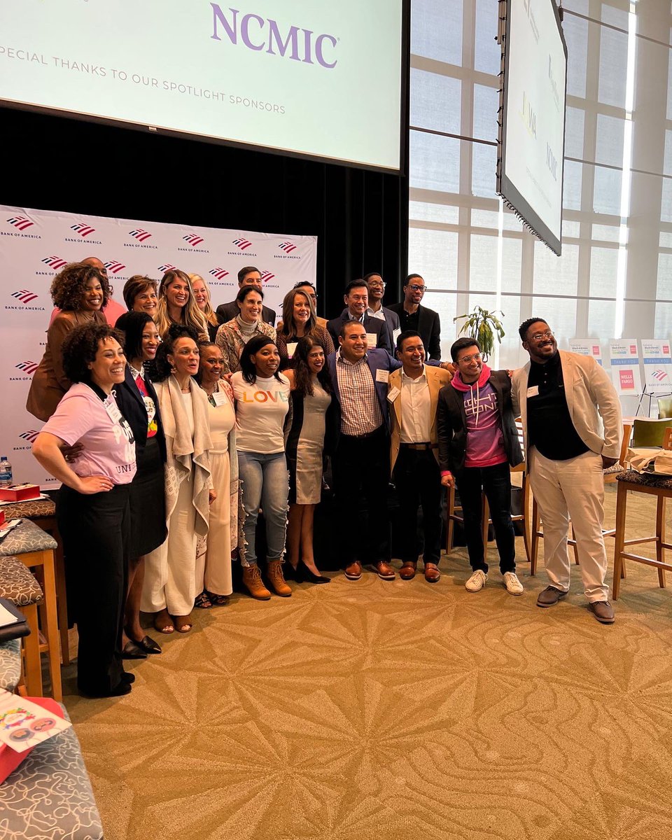 WDMCHAMBER's tweet photo. That feeling when… day one of the @AtheneUSA #BBBS22 wrapped up with a BANG! We hope you joined us for the pitch competition brought to you by @bankofamerica because these 10 finalists were OUTSTANDING! Tune into tomorrow’s celebration to find out who won 😉 https://t.co/UkbLp0mSrV