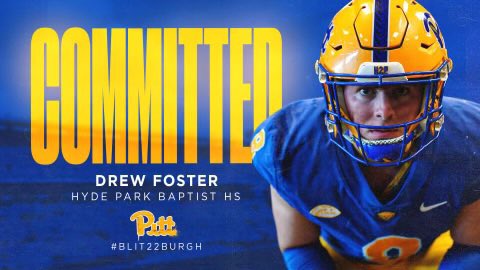 Drew Foster tweet media