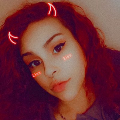 #NewProfilePic https://t.co/3djQbho3PN<a href="/tag/newprofilepic"class="tags">#NewProfilePic</a>