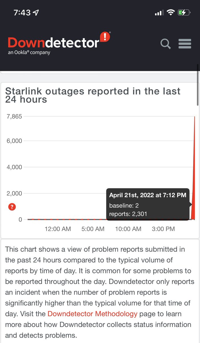Mark Bodman tweet media