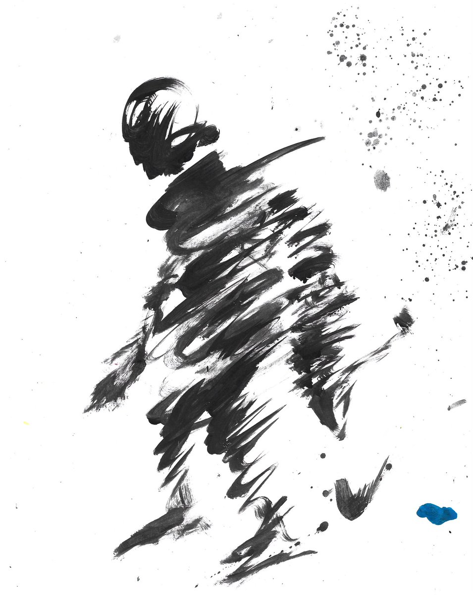 aleqth (@aleqth) on Twitter photo 