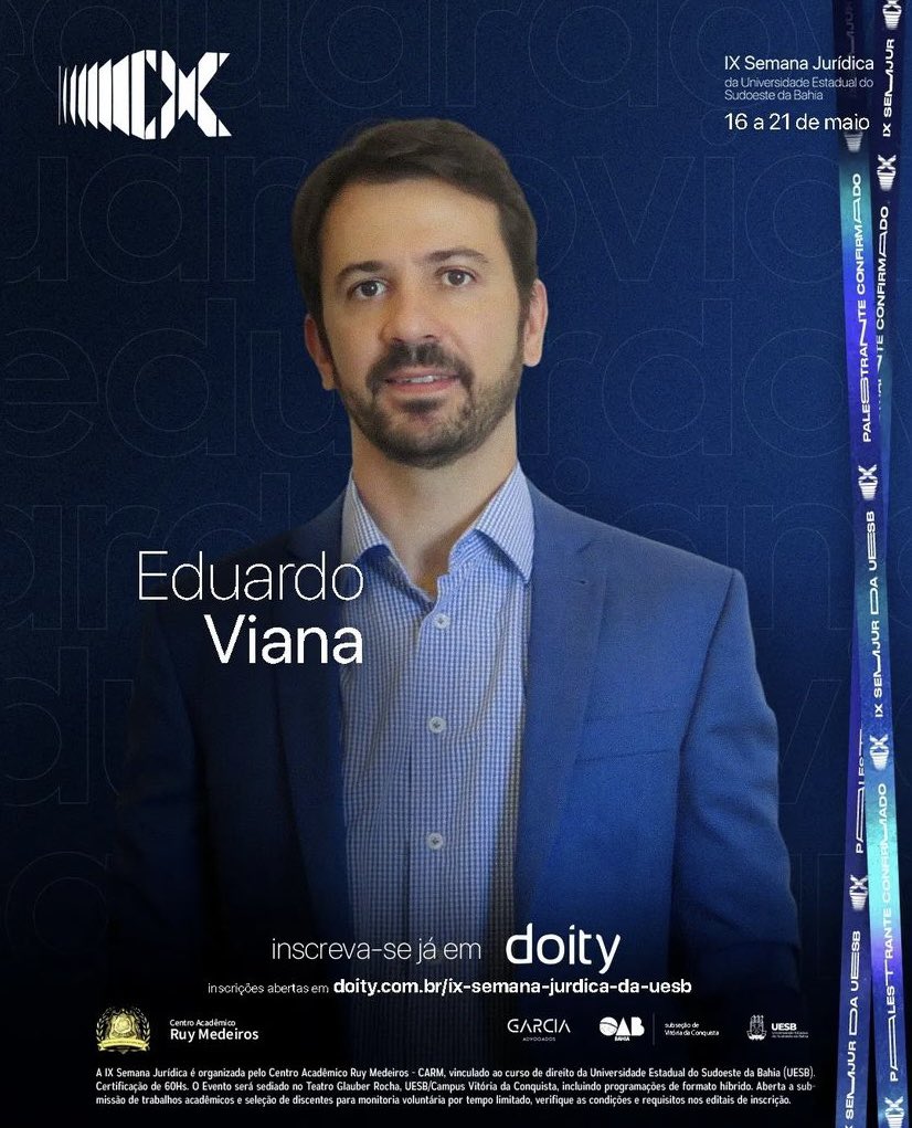 ico_ribeiro tweet picture